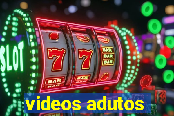 videos adutos